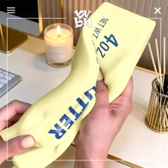 Tổng Hợp Squishy Hachimi Chính Hãng | Squishy Hachimi Authentic