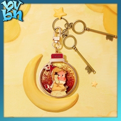 We are Twinkle Twinkle Series-Pendant Blind Box