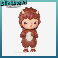 Blindbox Hirono 1 Another One Series
