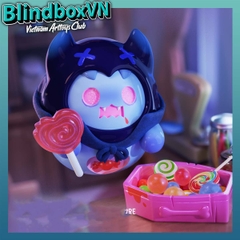 Finding Unicorn ShinWoo Vampire Candy Shop Series Blind Box