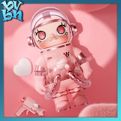 MEGA SPACE MOLLY 400% SMITTEN LOVE