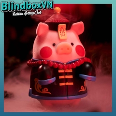 LuLu the Piggy - Surprise Can Set ( Zombie )