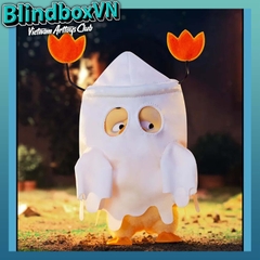 UPSET DUCK Born This Way Duck Version 3 Blindbox Series