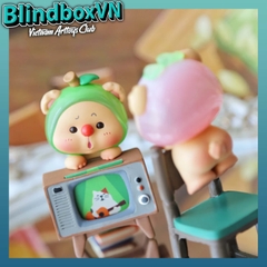 OYO Fruit Party Mini Blind Box Series