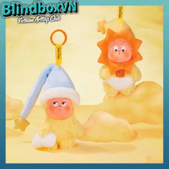 We are Twinkle Twinkle Series-Plush Pendant Blind Box