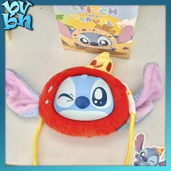 Blindbox Disney Stitch Series Easy Back Crossbody ag