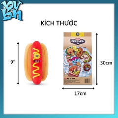 Fuggler Fuggalicious 9" Blindbox Series