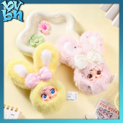 Lovely Mini Version 2 - Fetish GO Blindbox