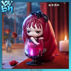 Lilith The Century of Mary 1 Series Blind Box 52TOYS