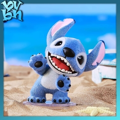 Disney Lilo & Stitch Collection Velvety Blindbox