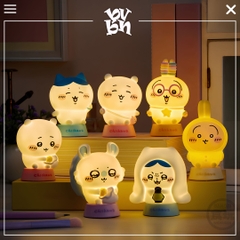 Chiikawa Character Light ( Giao Ngẫu Nhiên )