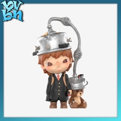 Hirono Series 9 ECHO Blindbox Figures ( Chính Hãng )