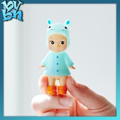 Sonny Angel I Love Rainny Day