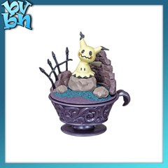 POKEMON Little Night Series 1 REMENT