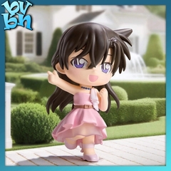 Detective Conan Anniversary Celebration Blindbox Series Popmart