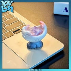 Pai Constellation Crystal Blindbox Series