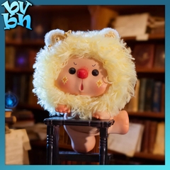 OYO Hippers Constellation Story Mini Blindbox Series