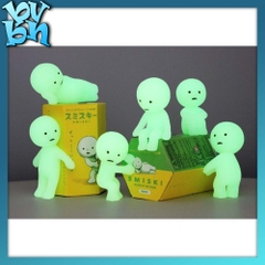 Smiski Series 1 Blindbox Series