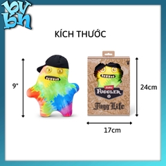 Fuggler Fugg Life 9" inch Series