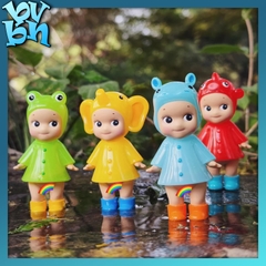 Sonny Angel I Love Rainny Day