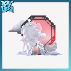 SKULLPANDA Aisling Figure