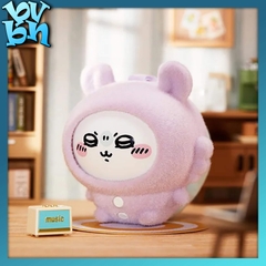 MINISO Chiikawa Multifaced Blind Box Keychain