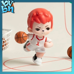 Rayan Love Series Pendant Main Material