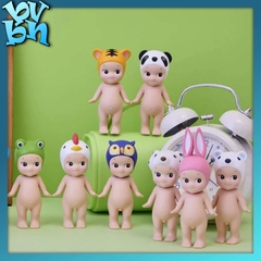 Sonny Angel Mini Figure Animal Series Ver 1