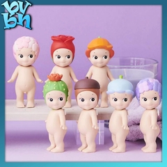 Sonny Angel Flower Figure Series Blindbox