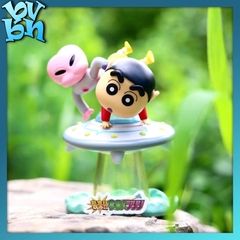 Crayon Shin-chan Classic Movie Moments Blind box