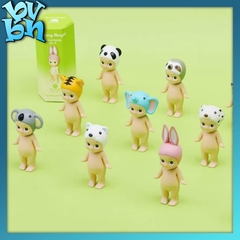 Sonny Angel Mini Figure Animal Series Ver 1