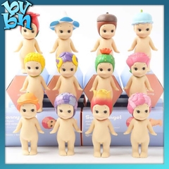 Sonny Angel Flower Figure Series Blindbox