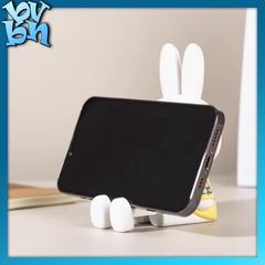 Miffy Phone Stand BlindBox