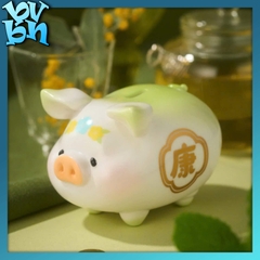 Lulu the Piggy - Lucky Fortune Piggy Blind Box Series