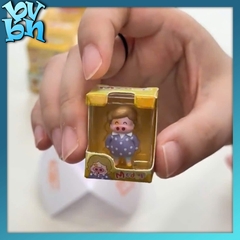 Jandoon McDull Blind Box Doll Rice Grain