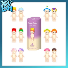 Sonny Angel Flower Figure Series Blindbox