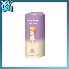 Sonny Angel Flower Figure Series Blindbox