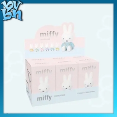 Miffy Phone Stand BlindBox