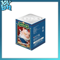 LuLu the Piggy - Lu's Table Series (Blind Box)