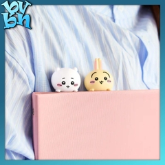 Chiikawa HIPPERS Mini Figure Blind Box