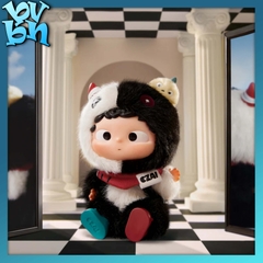 OZAI Emotional Prism Series Plush Doll Blindbox Series