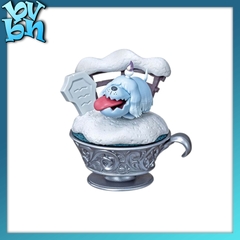 POKEMON Little Night Series 1 REMENT