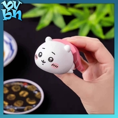 Chiikawa Sushi Series Blind Box