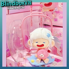 LLan‘s Pink Dream Series Blindbox