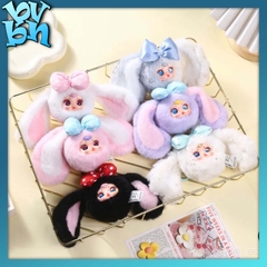 Lovely Mini Version 2 - Fetish GO Blindbox