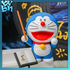 Doraemon Concert Series 52TOYS