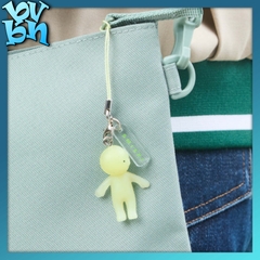 Smiski Strap Accessories