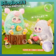 O'CHICHI Return of The Wild Blind Box Series