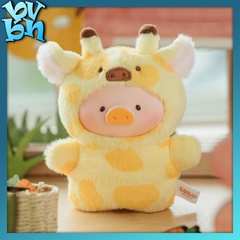 Lulu the Piggy Animal Party - Puppet Blindbox
