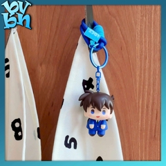 Delective Conan - Keychain Vol 1